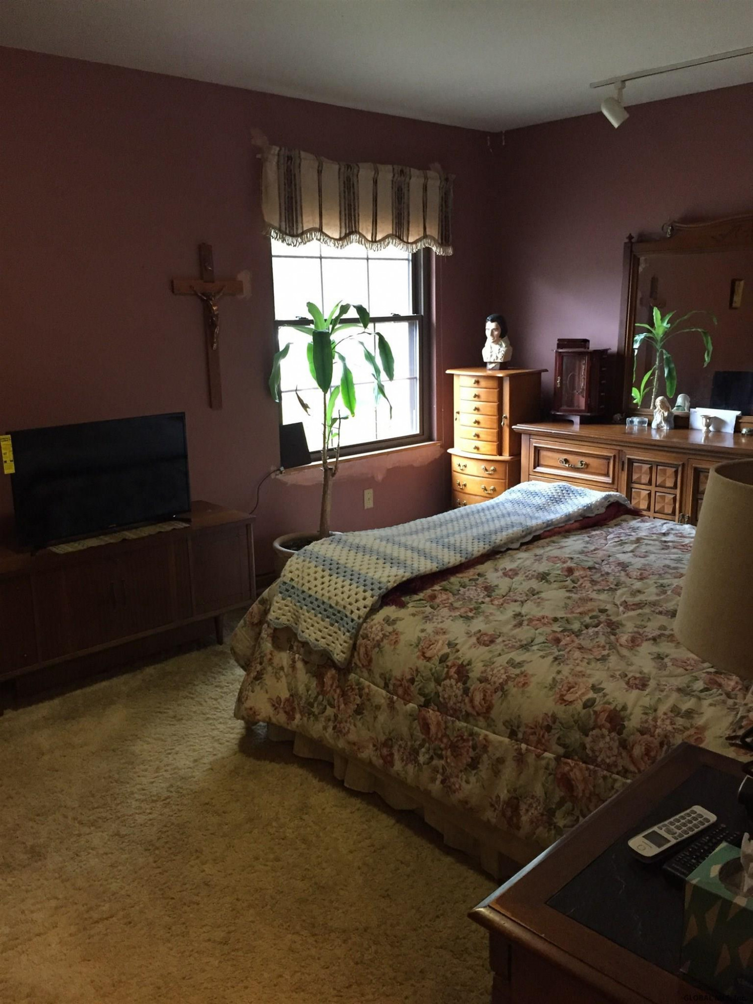 29 Jones Road Saratoga Springs, NY 12866 - Photo 13 of 28 Photo 13