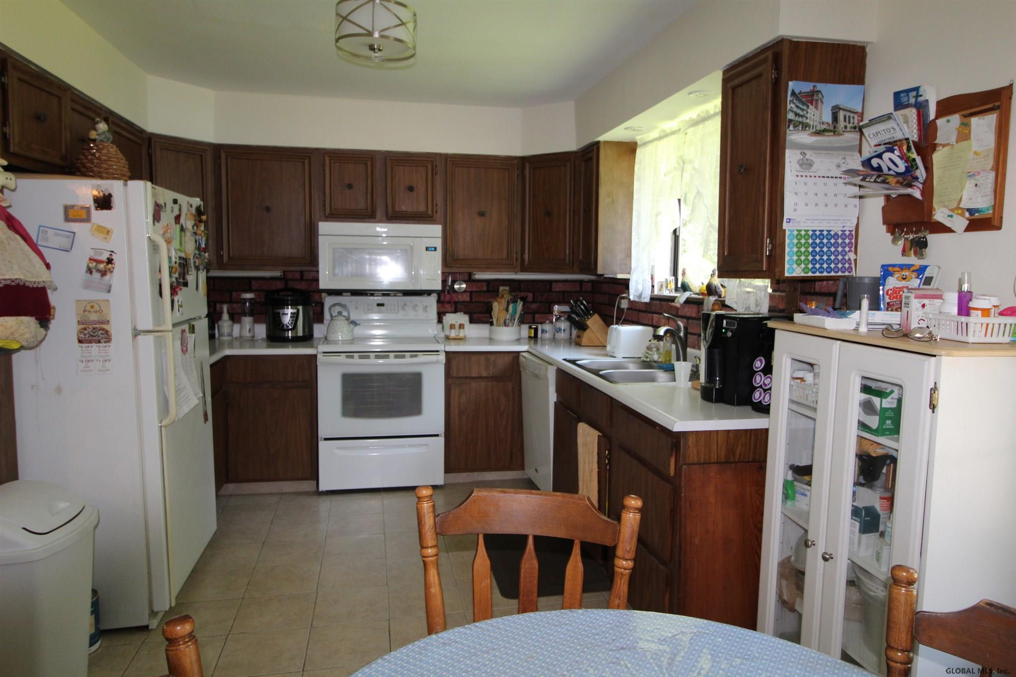 29 Jones Road Saratoga Springs, NY 12866 - Photo 16 of 28 Photo 16