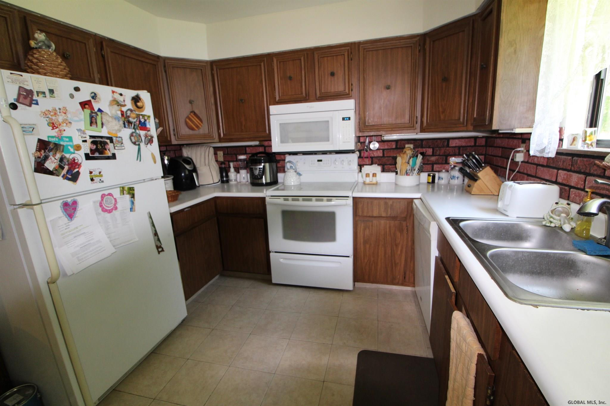 29 Jones Road Saratoga Springs, NY 12866 - Photo 17 of 28 Photo 17