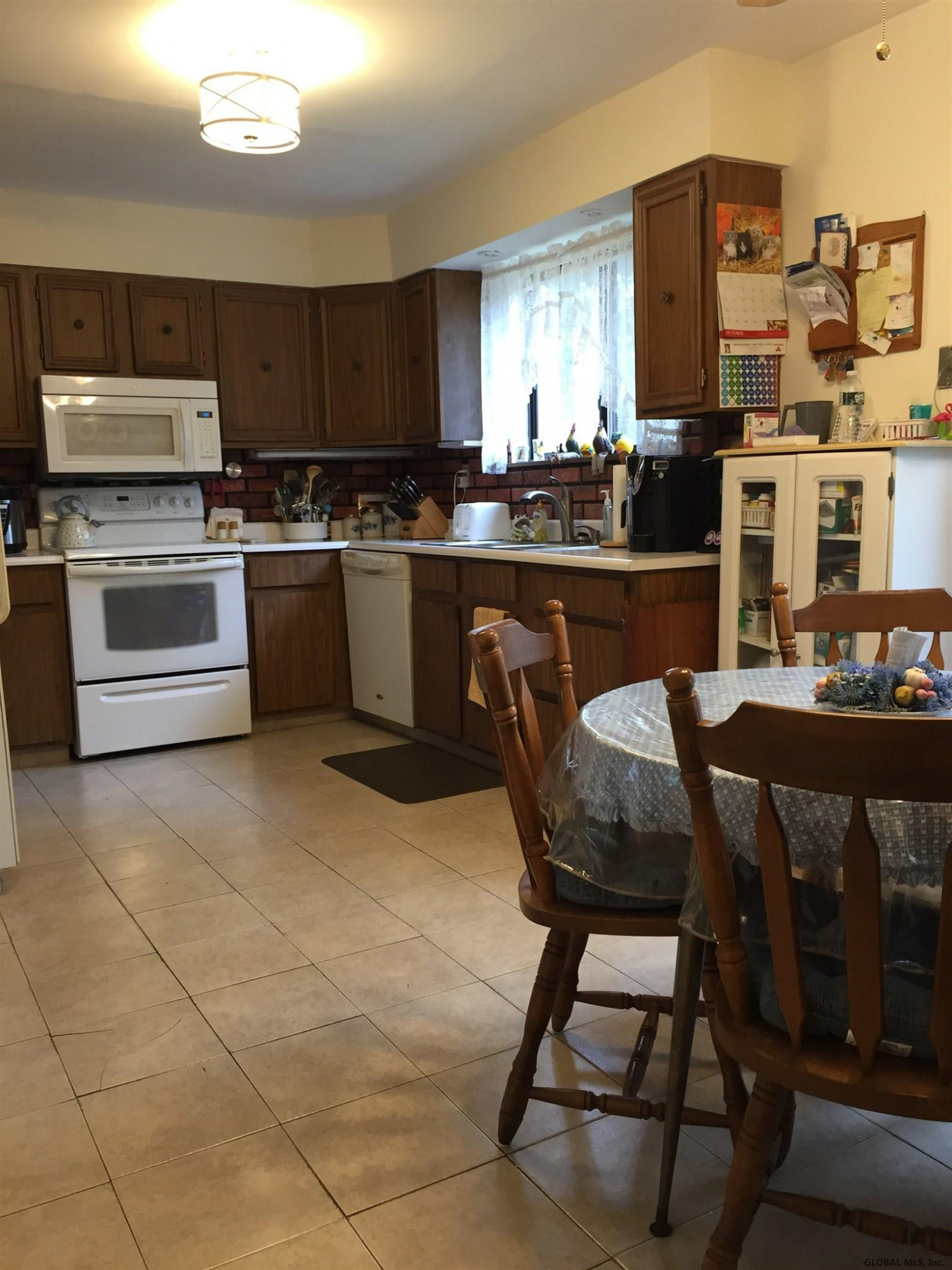 29 Jones Road Saratoga Springs, NY 12866 - Photo 18 of 28 Photo 18