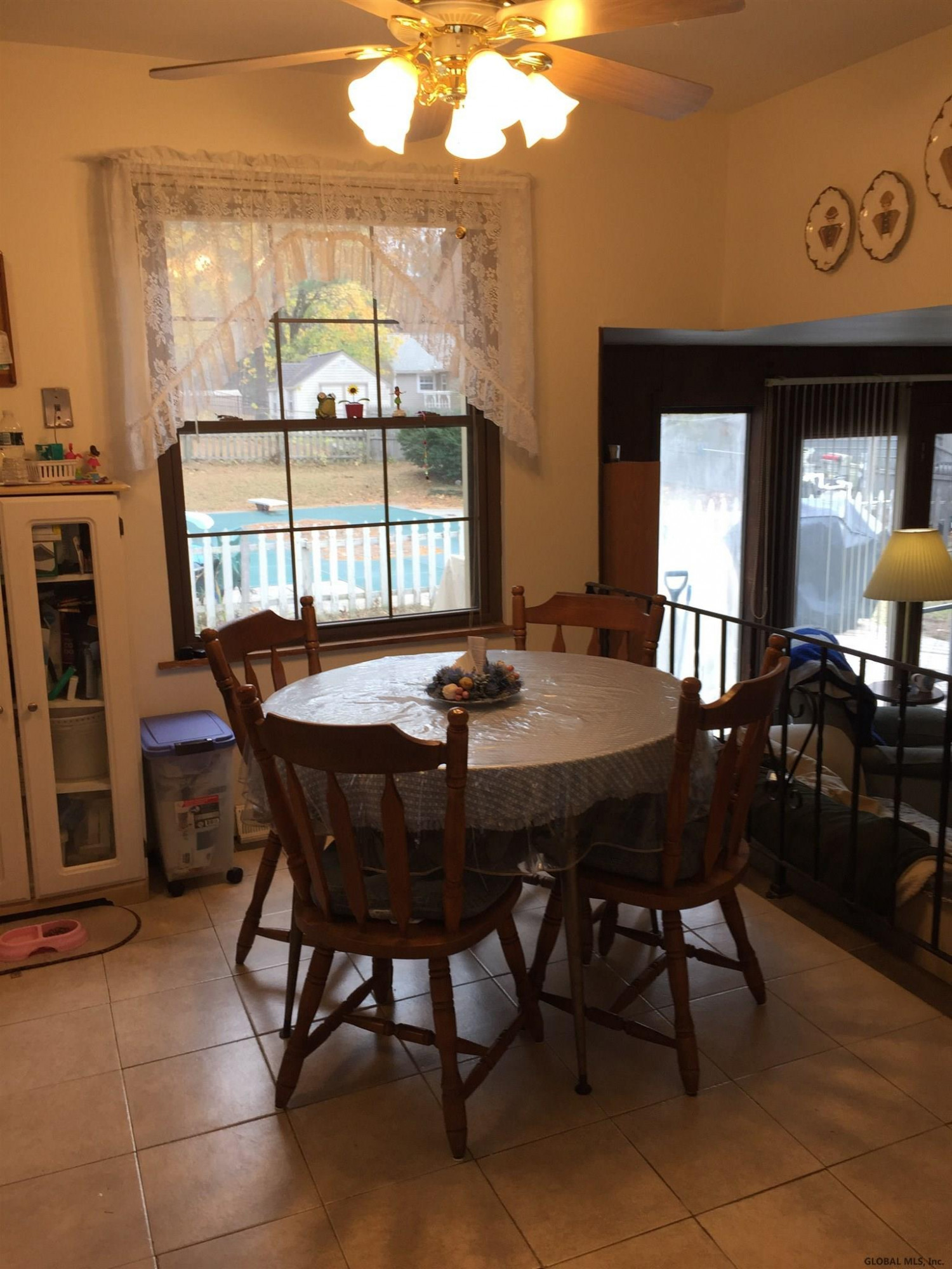29 Jones Road Saratoga Springs, NY 12866 - Photo 19 of 28 Photo 19