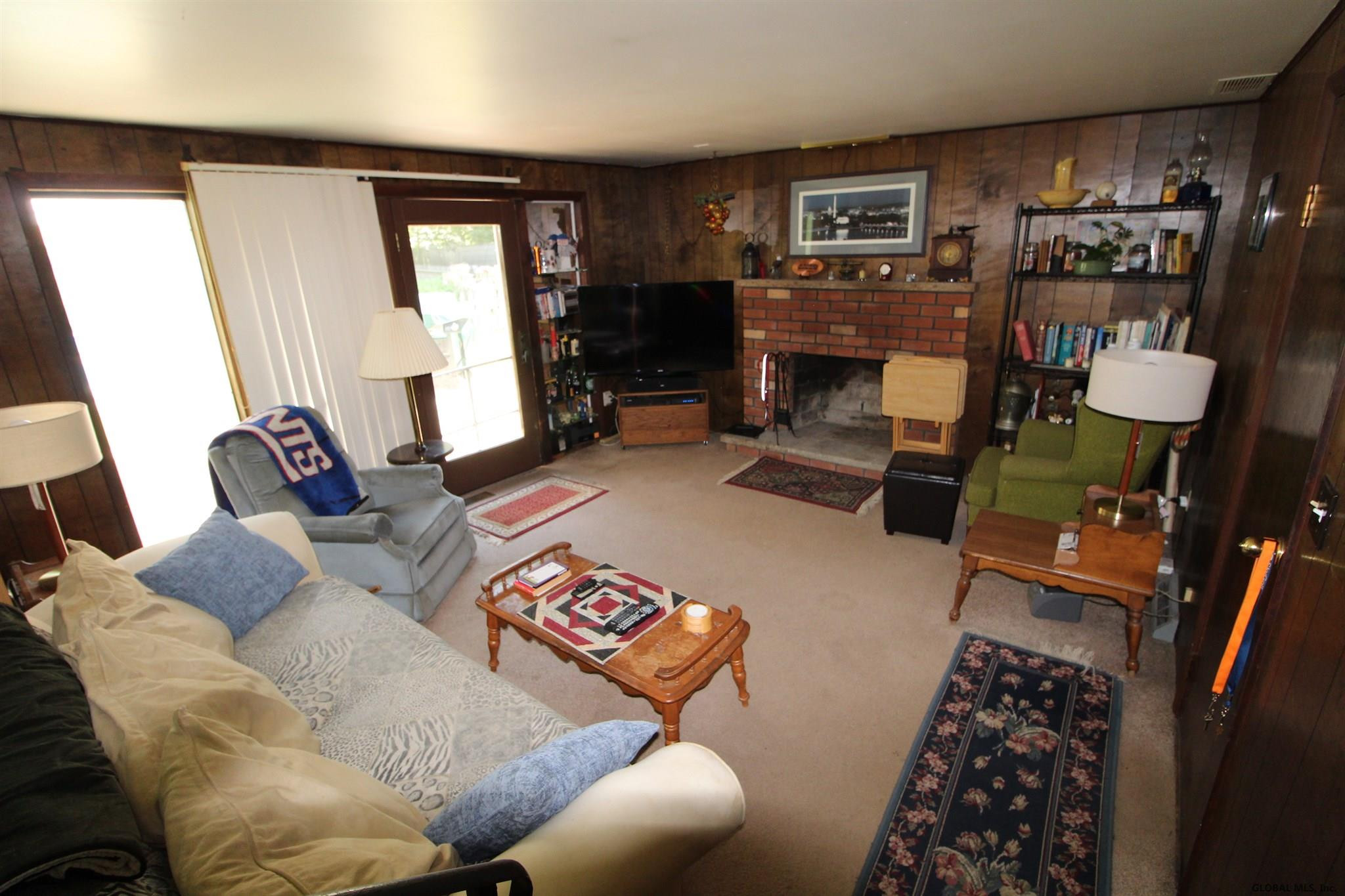 29 Jones Road Saratoga Springs, NY 12866 - Photo 20 of 28 Photo 20