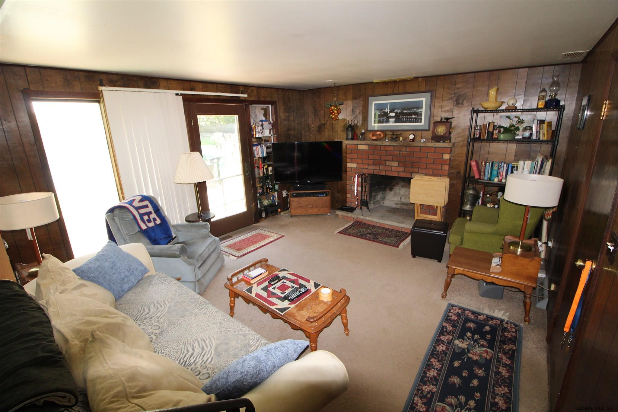 29 Jones Road Saratoga Springs, NY 12866 - Photo 21 of 28 Photo 21