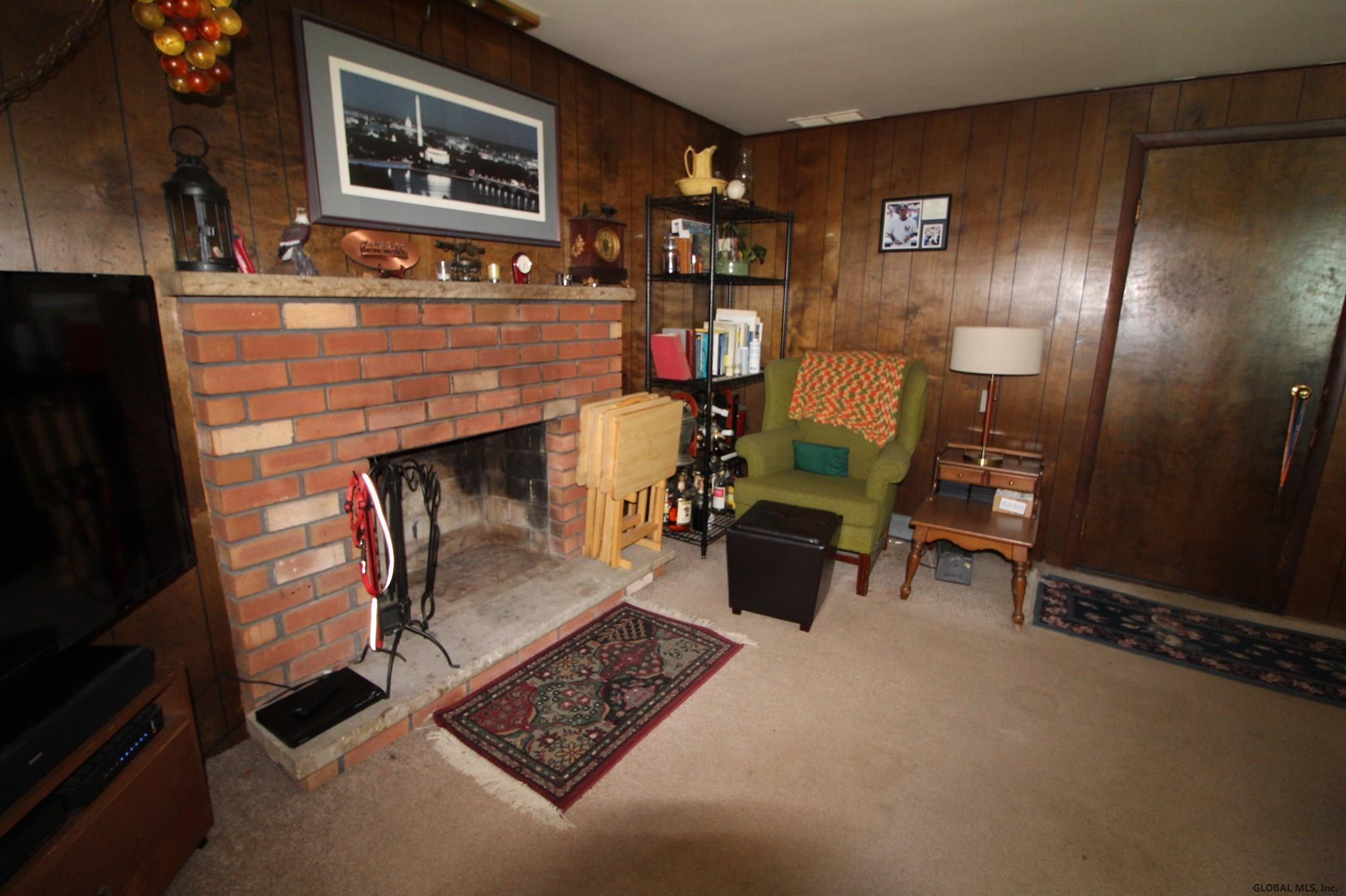 29 Jones Road Saratoga Springs, NY 12866 - Photo 22 of 28 Photo 22