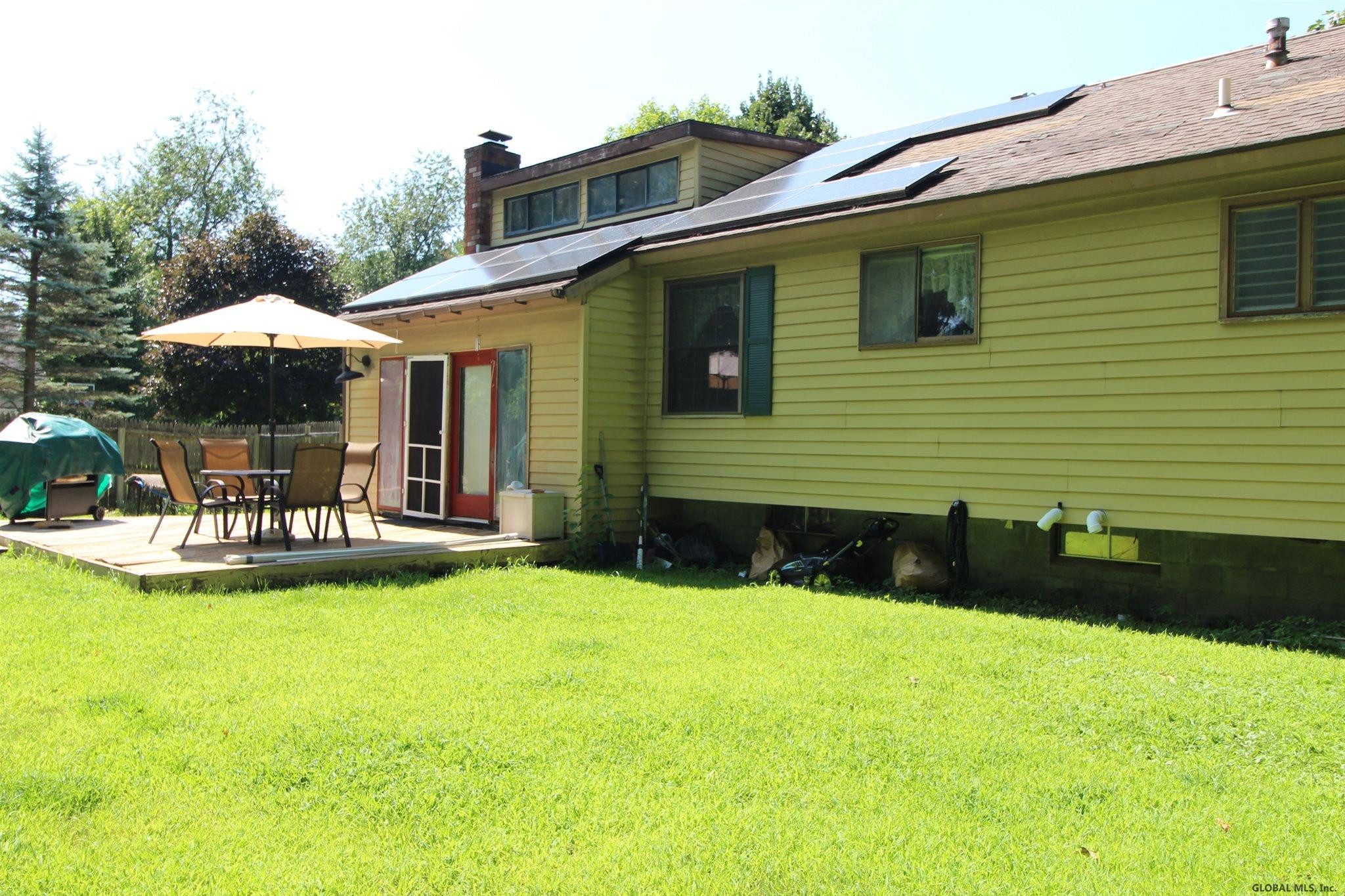 29 Jones Road Saratoga Springs, NY 12866 - Photo 24 of 28 Photo 24
