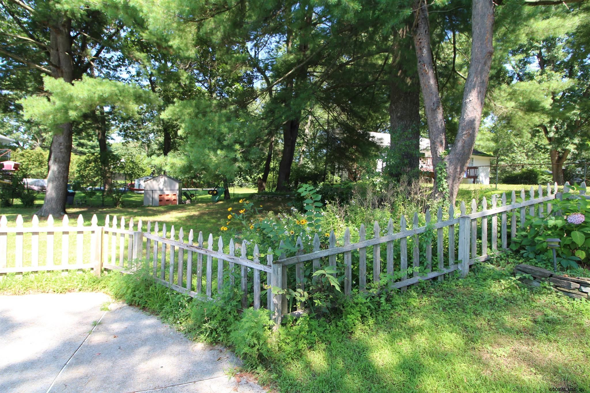 29 Jones Road Saratoga Springs, NY 12866 - Photo 28 of 28 Photo 28