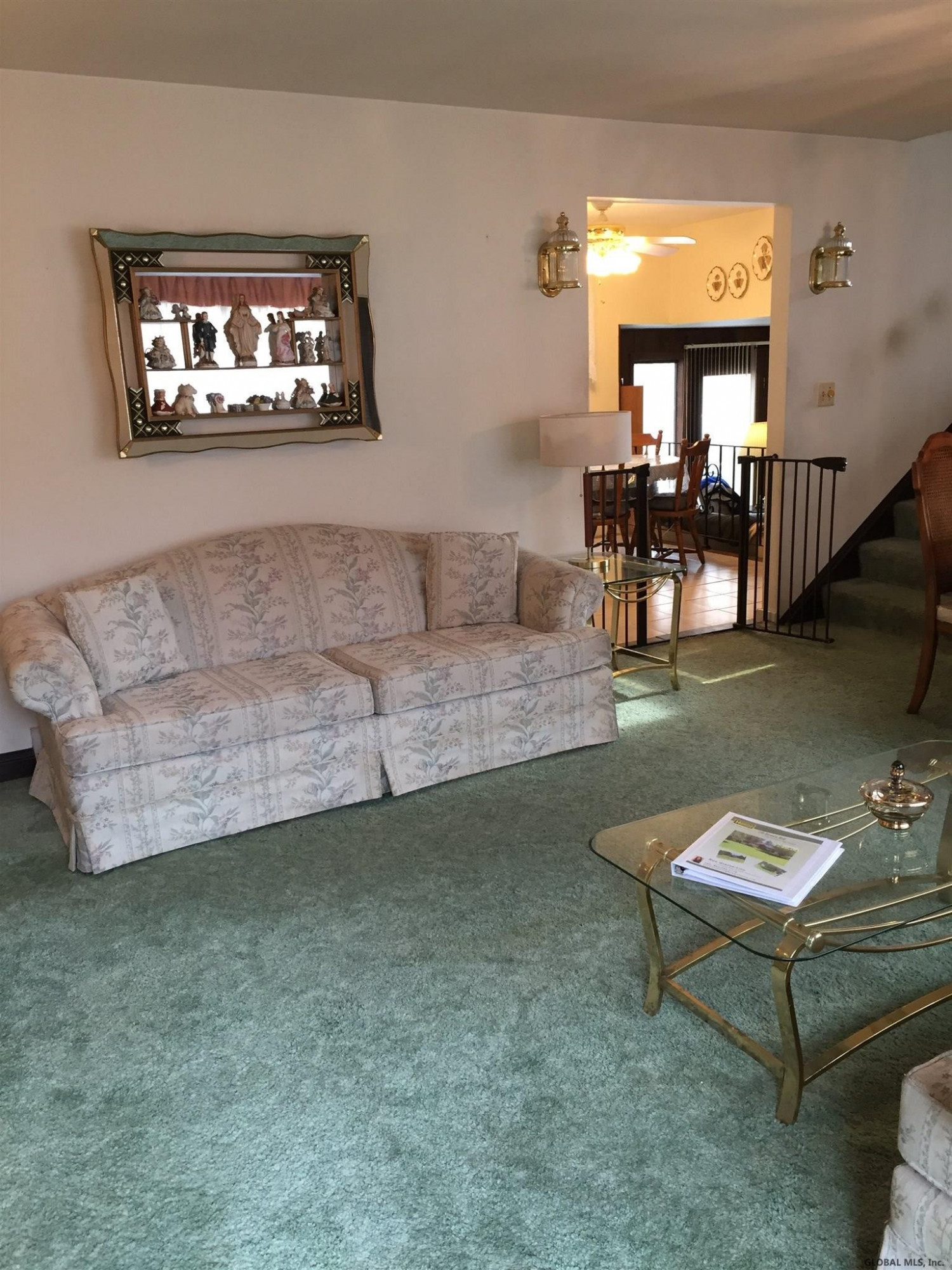 29 Jones Road Saratoga Springs, NY 12866 - Photo 5 of 28 Photo 5