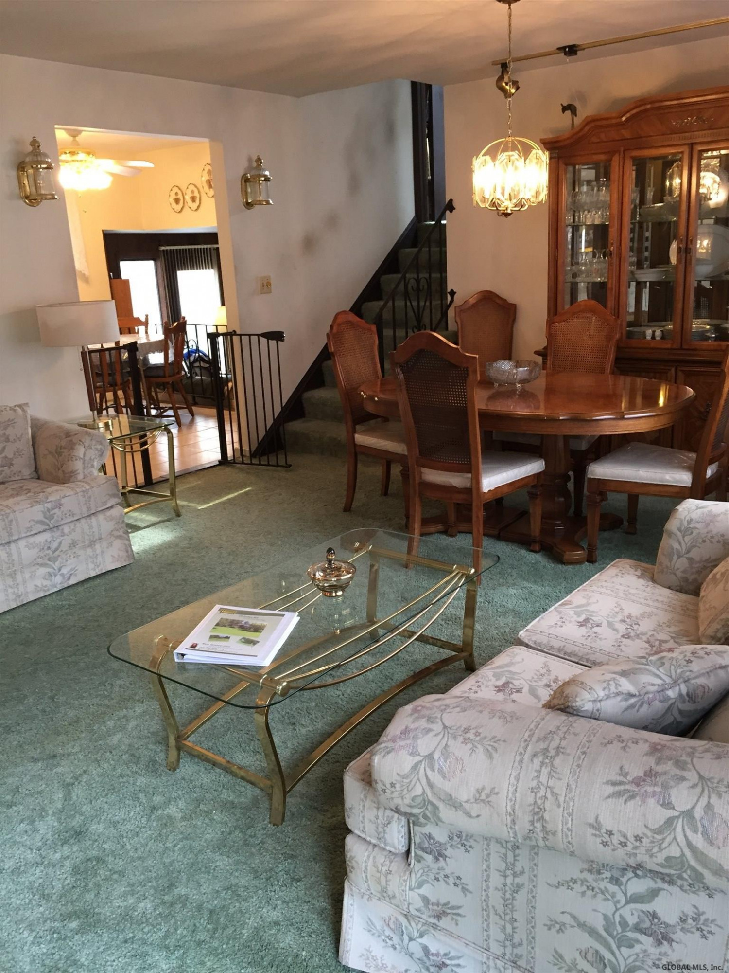 29 Jones Road Saratoga Springs, NY 12866 - Photo 6 of 28 Photo 6