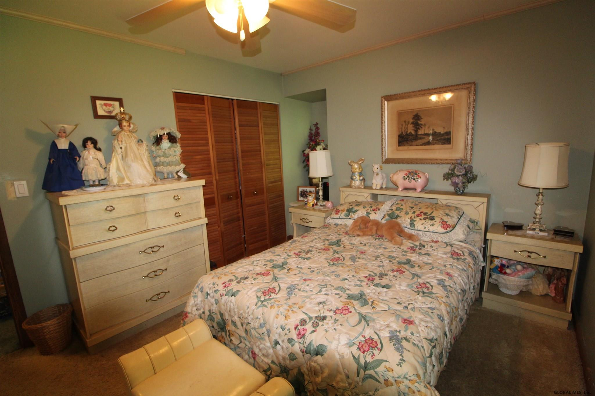 29 Jones Road Saratoga Springs, NY 12866 - Photo 9 of 28 Photo 9