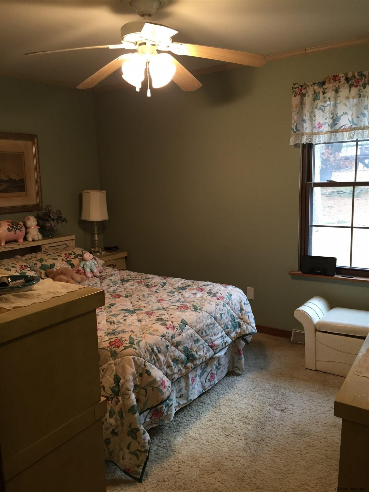 29 Jones Road Saratoga Springs, NY 12866 - Photo 10 of 28 Photo 10