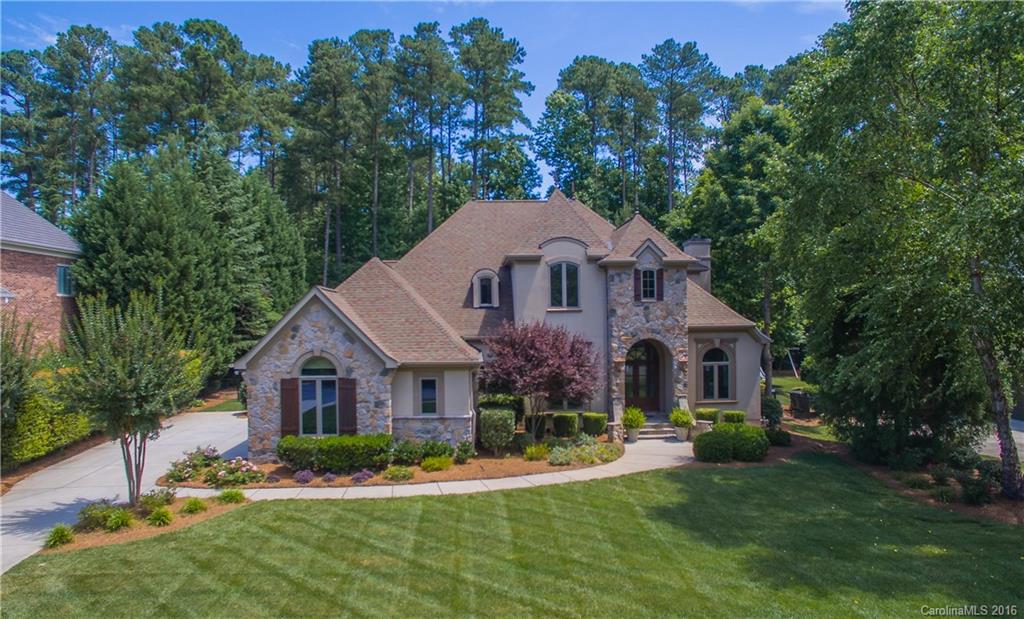 16903 Flying Jib Road Cornelius, NC 28031 - Photo 1 of 24 Gallery Image 1