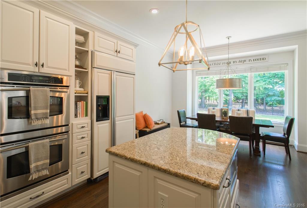 16903 Flying Jib Road Cornelius, NC 28031 - Photo 11 of 24 Gallery Image 11