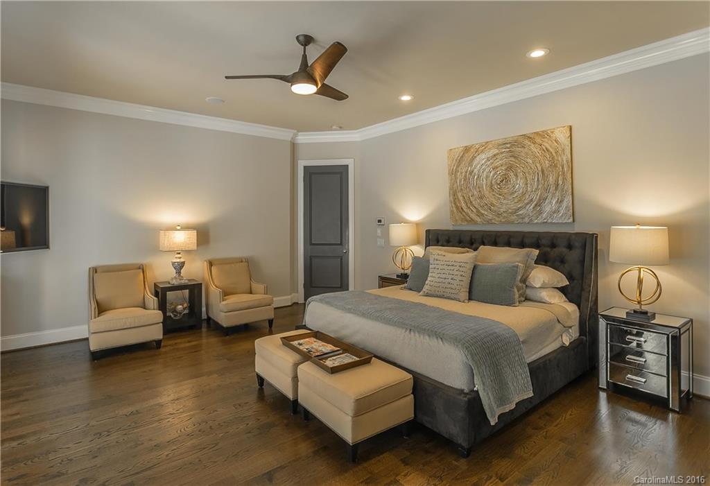 16903 Flying Jib Road Cornelius, NC 28031 - Photo 13 of 24 Gallery Image 13