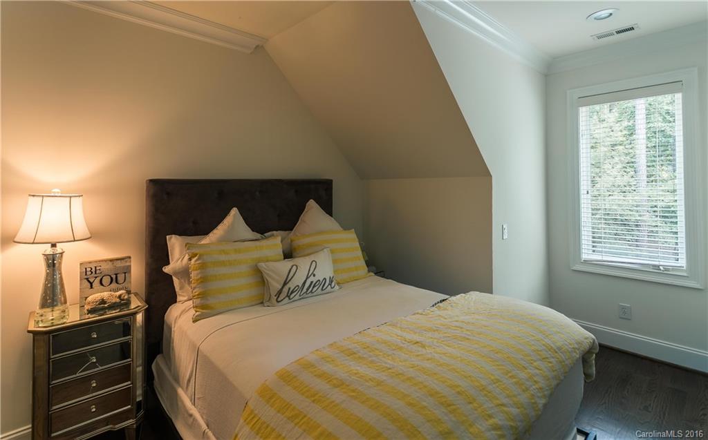 16903 Flying Jib Road Cornelius, NC 28031 - Photo 19 of 24 Gallery Image 19
