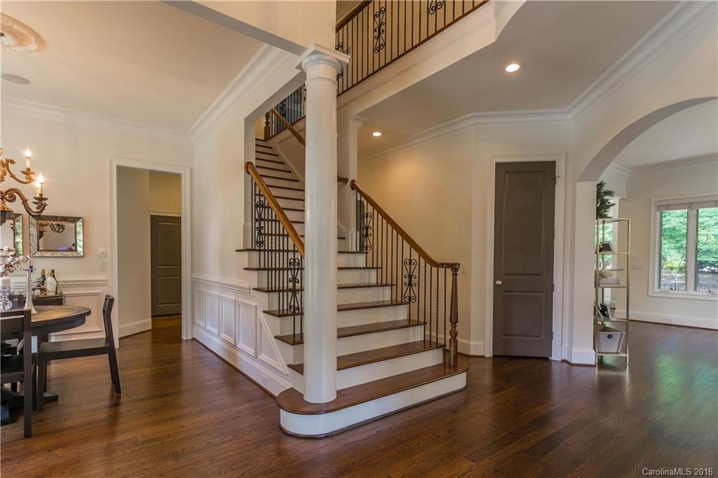 16903 Flying Jib Road Cornelius, NC 28031 - Photo 3 of 24 Gallery Image 3