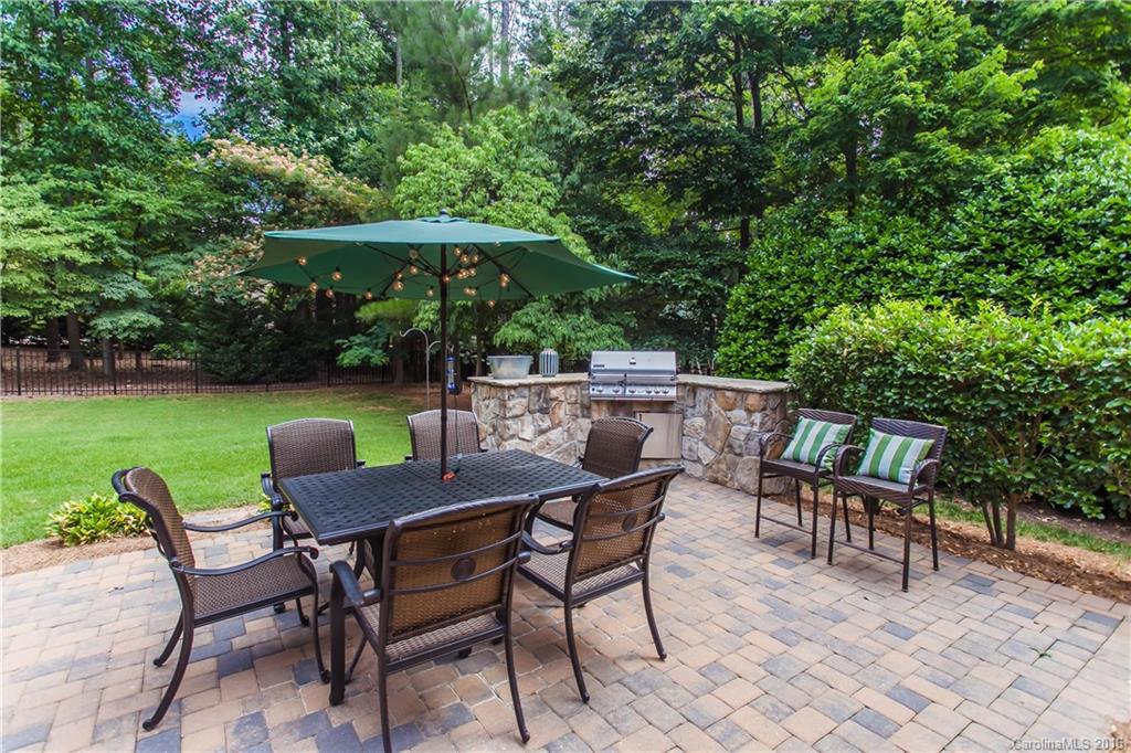 16903 Flying Jib Road Cornelius, NC 28031 - Photo 21 of 24 Gallery Image 21