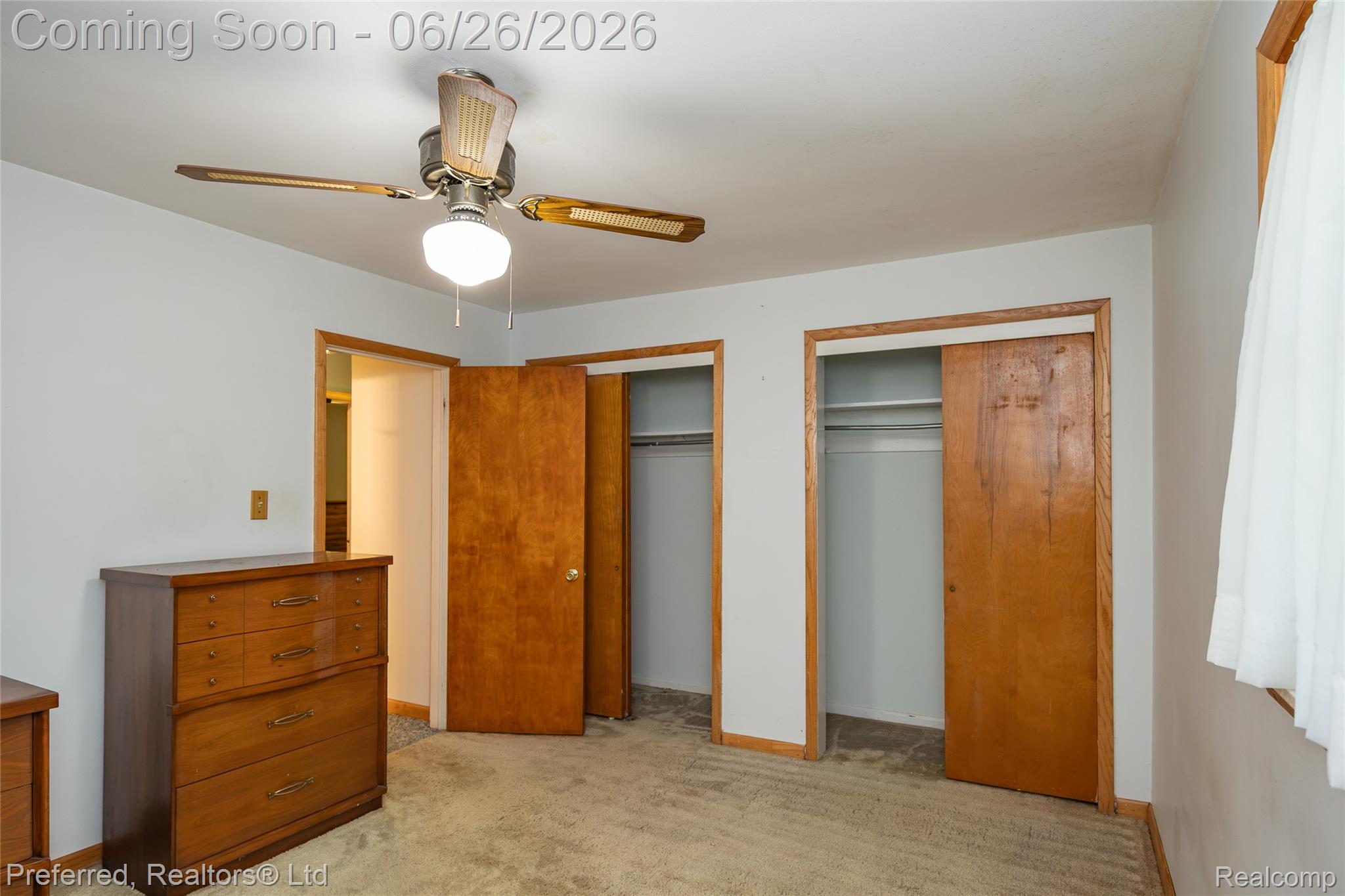 6346 Donaldson Road Troy, MI 48085 - Photo 14 of 21