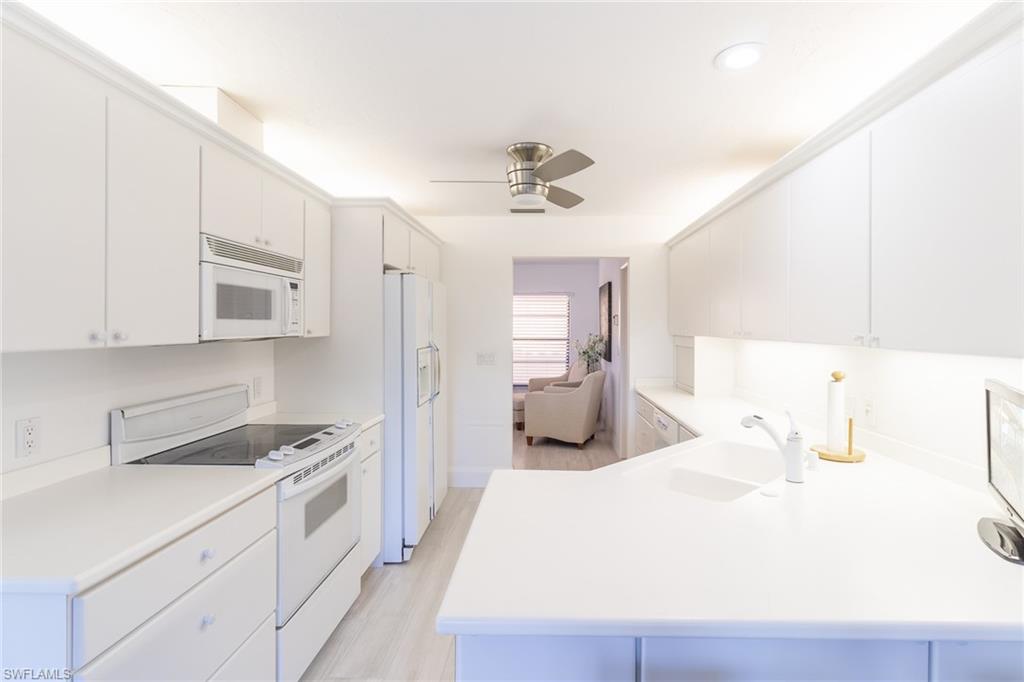 778 Reef Point Circle, Unit 58 Naples, FL 34108 - Photo 13 of 34 Gallery Image 13