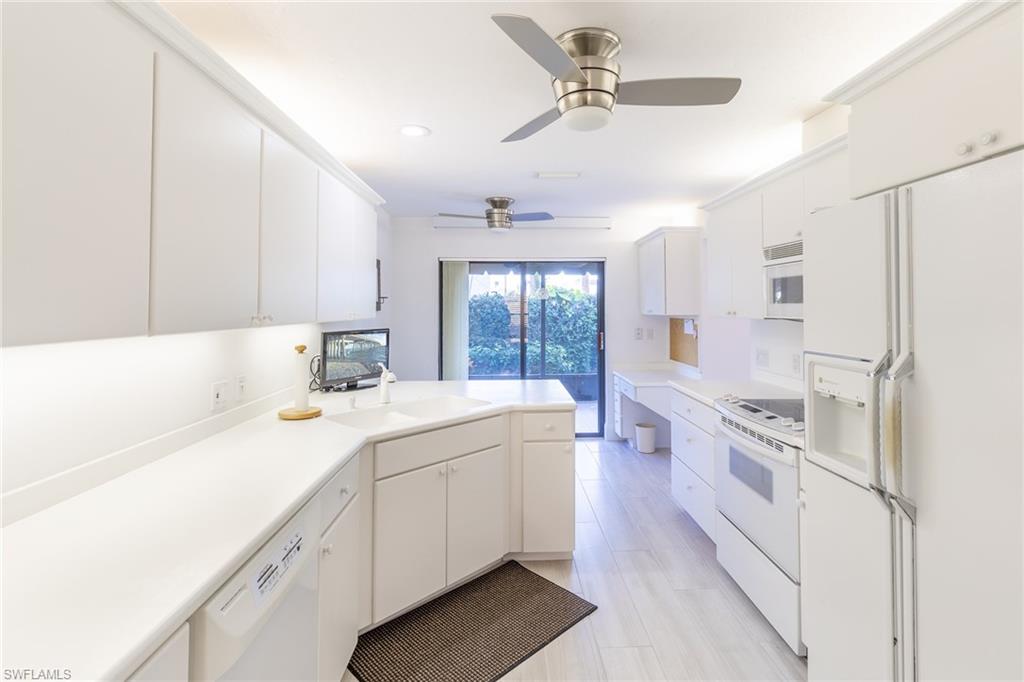 778 Reef Point Circle, Unit 58 Naples, FL 34108 - Photo 15 of 34 Gallery Image 15