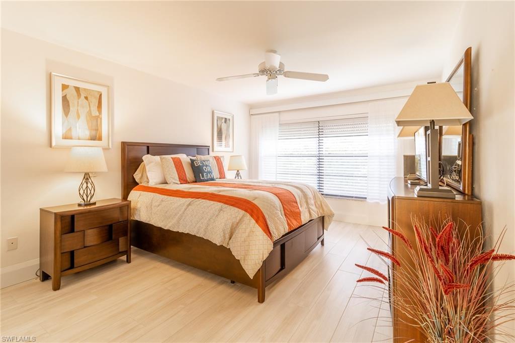 778 Reef Point Circle, Unit 58 Naples, FL 34108 - Photo 16 of 34 Gallery Image 16