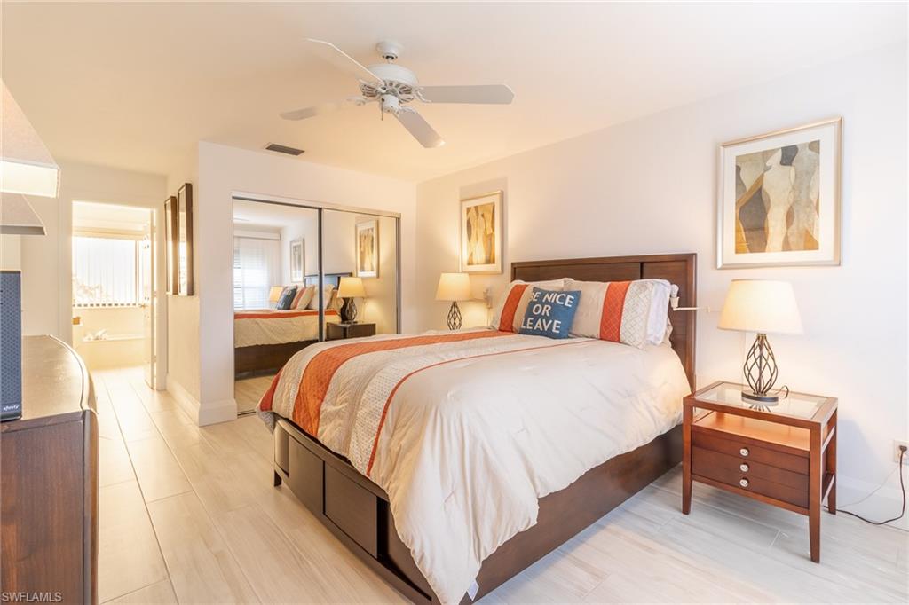 778 Reef Point Circle, Unit 58 Naples, FL 34108 - Photo 17 of 34 Gallery Image 17