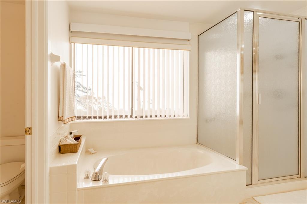778 Reef Point Circle, Unit 58 Naples, FL 34108 - Photo 18 of 34 Gallery Image 18