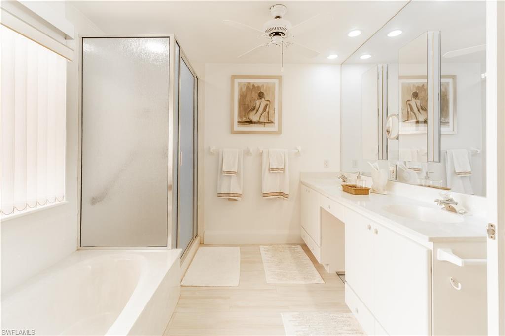 778 Reef Point Circle, Unit 58 Naples, FL 34108 - Photo 19 of 34 Gallery Image 19