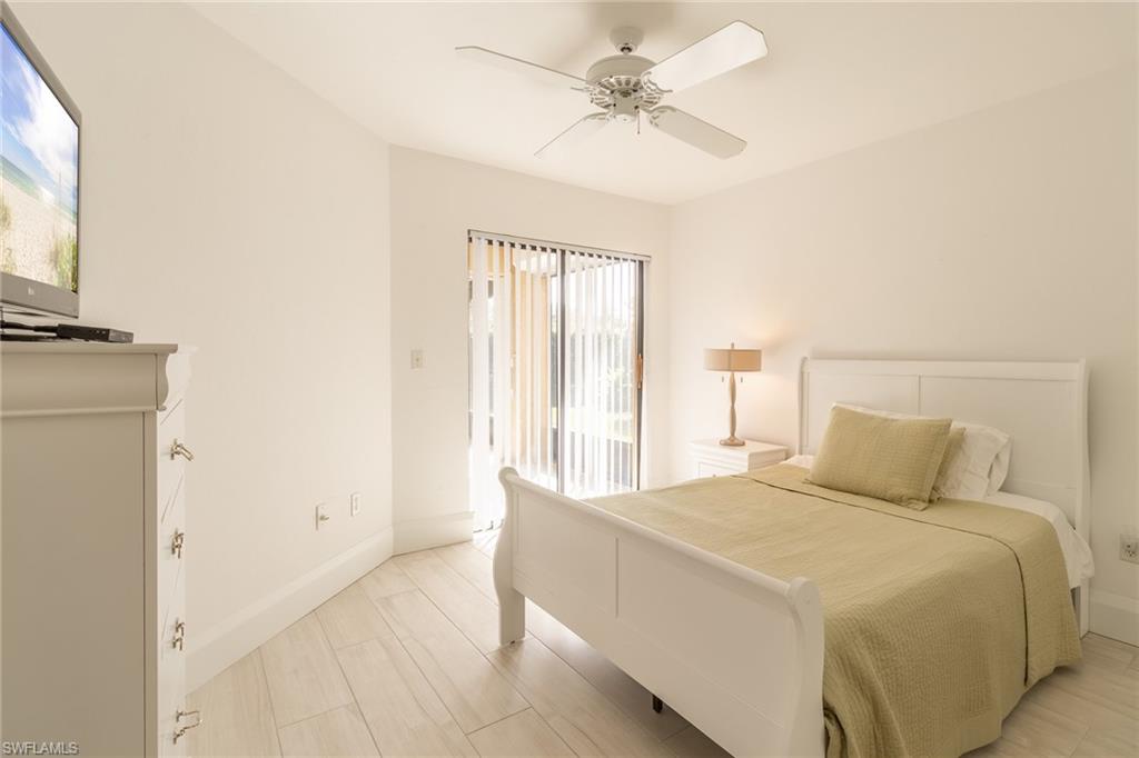 778 Reef Point Circle, Unit 58 Naples, FL 34108 - Photo 20 of 34 Gallery Image 20