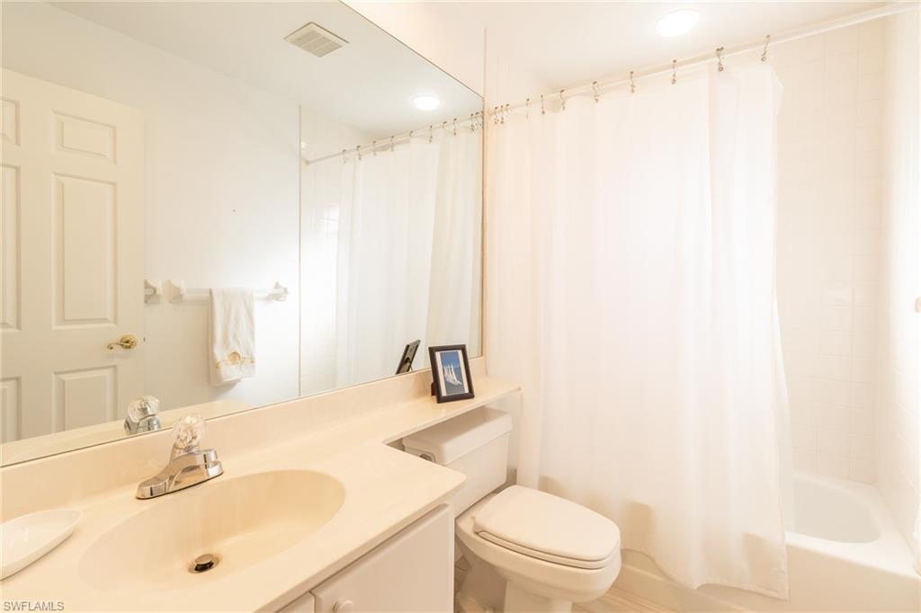778 Reef Point Circle, Unit 58 Naples, FL 34108 - Photo 21 of 34 Gallery Image 21