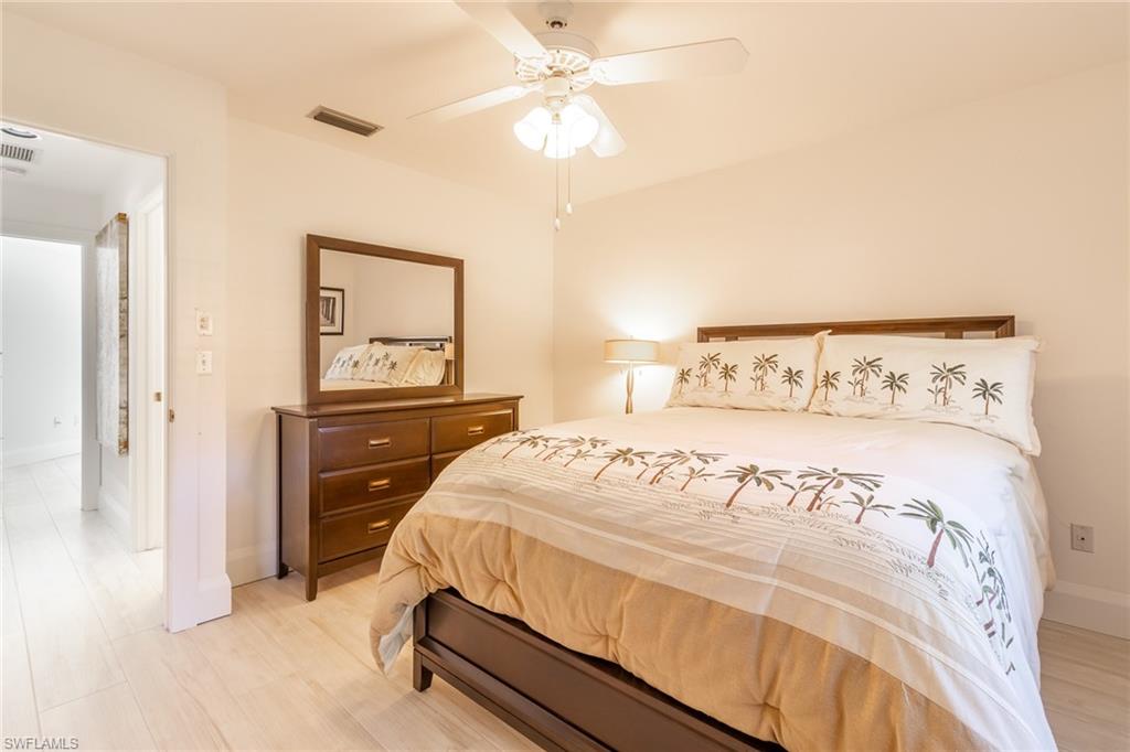 778 Reef Point Circle, Unit 58 Naples, FL 34108 - Photo 22 of 34 Gallery Image 22