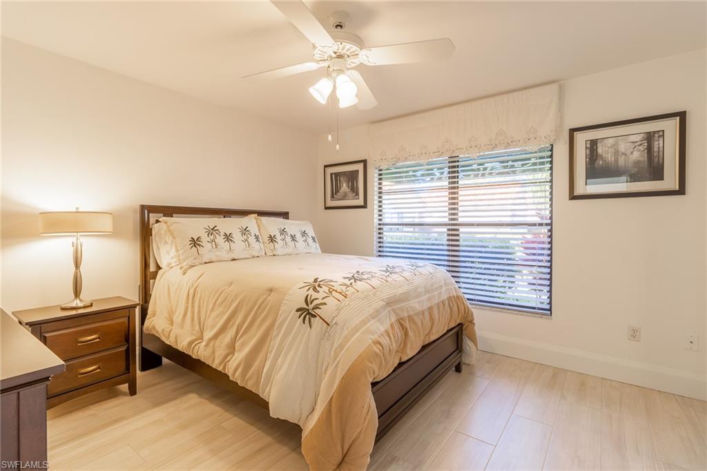 778 Reef Point Circle, Unit 58 Naples, FL 34108 - Photo 23 of 34 Gallery Image 23