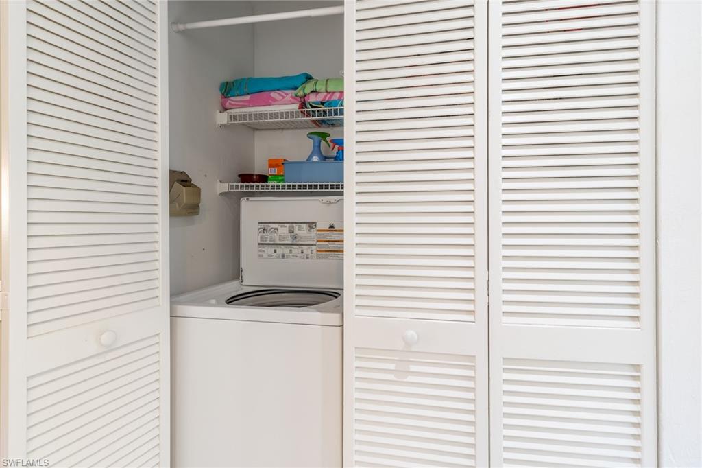 778 Reef Point Circle, Unit 58 Naples, FL 34108 - Photo 24 of 34 Gallery Image 24