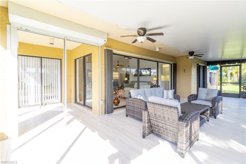 778 Reef Point Circle, Unit 58 Naples, FL 34108 - Photo 25 of 34 Gallery Image 25