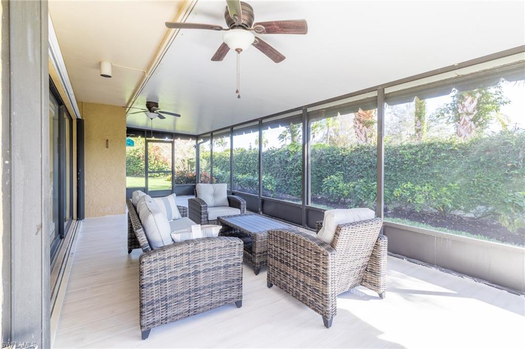 778 Reef Point Circle, Unit 58 Naples, FL 34108 - Photo 26 of 34 Gallery Image 26