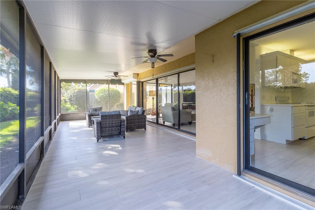 778 Reef Point Circle, Unit 58 Naples, FL 34108 - Photo 27 of 34 Gallery Image 27