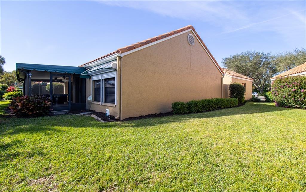 778 Reef Point Circle, Unit 58 Naples, FL 34108 - Photo 29 of 34 Gallery Image 29