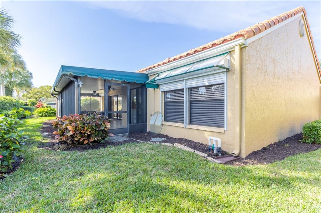 778 Reef Point Circle, Unit 58 Naples, FL 34108 - Photo 30 of 34 Gallery Image 30