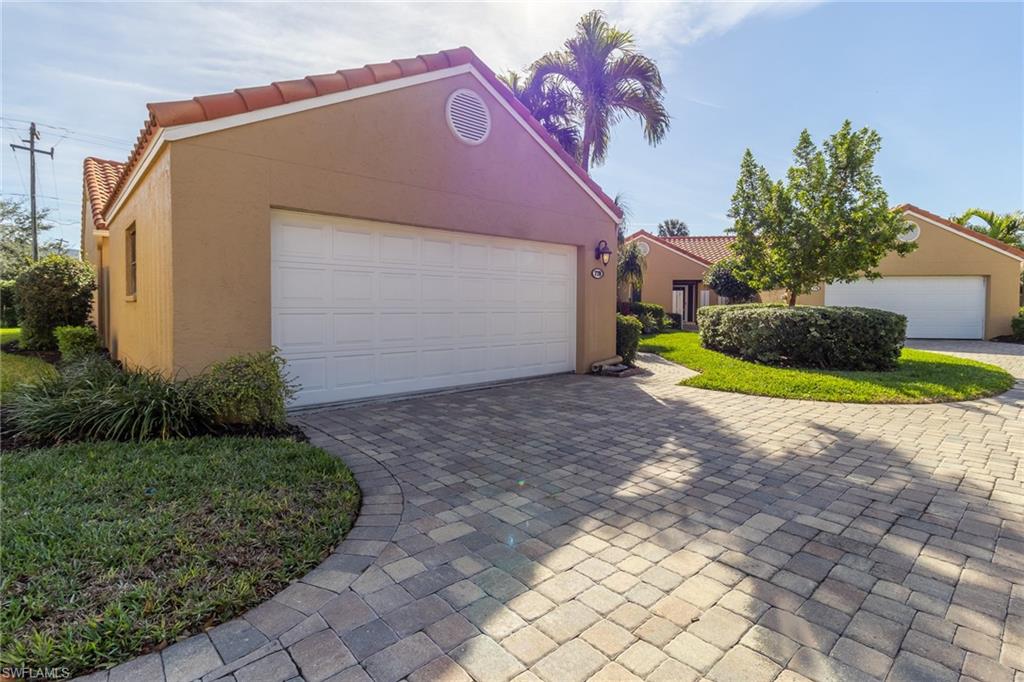 778 Reef Point Circle, Unit 58 Naples, FL 34108 - Photo 31 of 34 Gallery Image 31