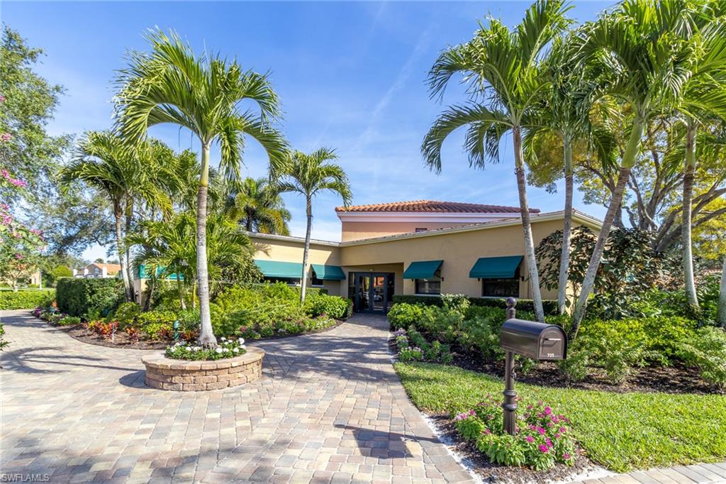 778 Reef Point Circle, Unit 58 Naples, FL 34108 - Photo 32 of 34 Gallery Image 32