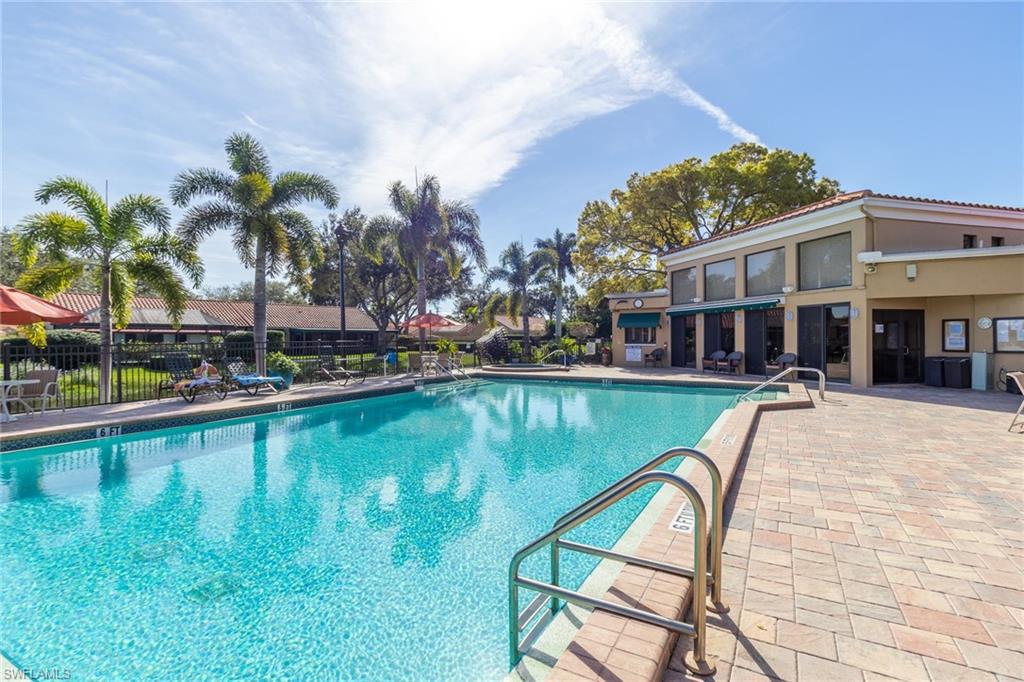 778 Reef Point Circle, Unit 58 Naples, FL 34108 - Photo 33 of 34 Gallery Image 33