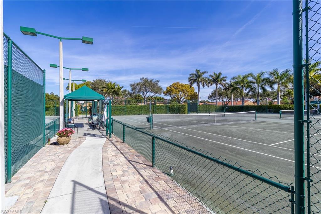 778 Reef Point Circle, Unit 58 Naples, FL 34108 - Photo 34 of 34 Gallery Image 34