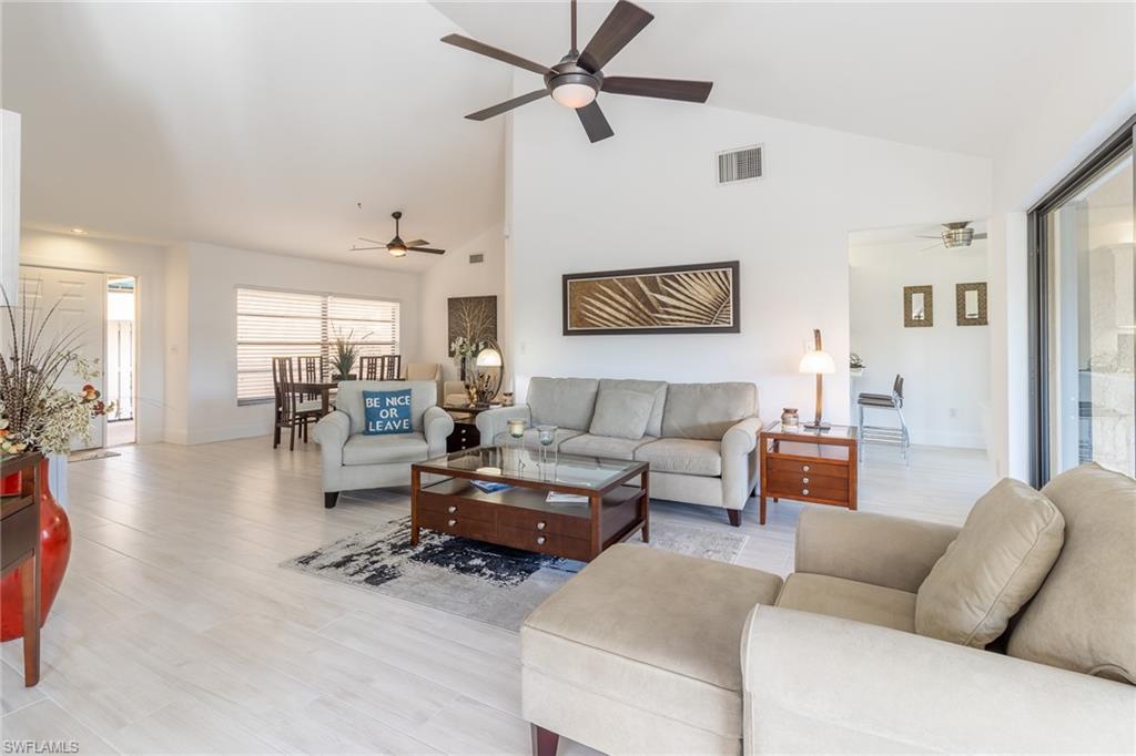 778 Reef Point Circle, Unit 58 Naples, FL 34108 - Photo 8 of 34 Gallery Image 8
