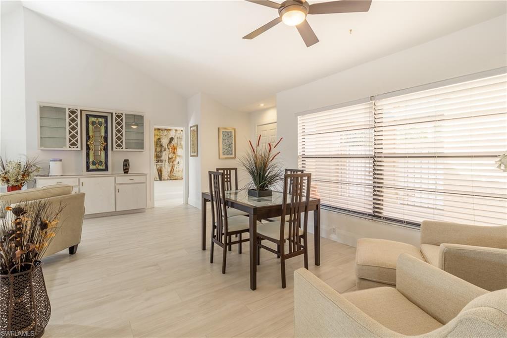 778 Reef Point Circle, Unit 58 Naples, FL 34108 - Photo 10 of 34 Gallery Image 10