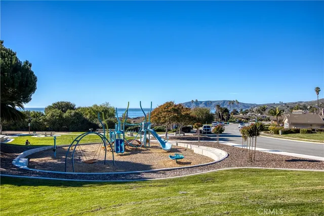 $1,999,000 | 380 Encanto Avenue, Pismo Beach, CA 93449