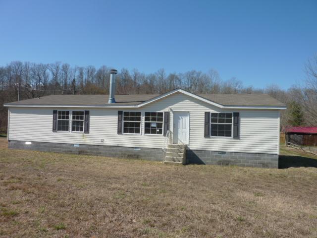 3004 Old New Cut Road Springfield, TN 37172 - Photo 1 of 10 Gallery Image 1