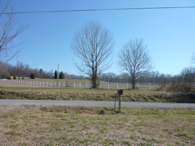 3004 Old New Cut Road Springfield, TN 37172 - Photo 2 of 10 Gallery Image 2