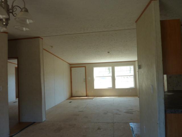 3004 Old New Cut Road Springfield, TN 37172 - Photo 3 of 10 Gallery Image 3