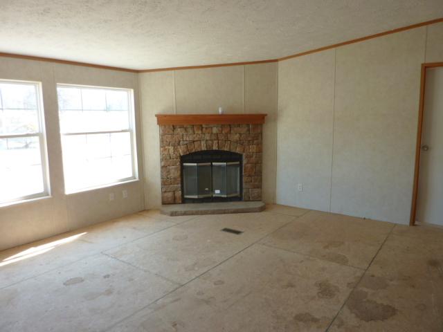 3004 Old New Cut Road Springfield, TN 37172 - Photo 4 of 10 Gallery Image 4