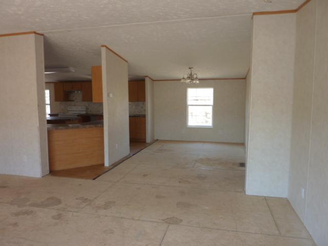 3004 Old New Cut Road Springfield, TN 37172 - Photo 5 of 10 Gallery Image 5