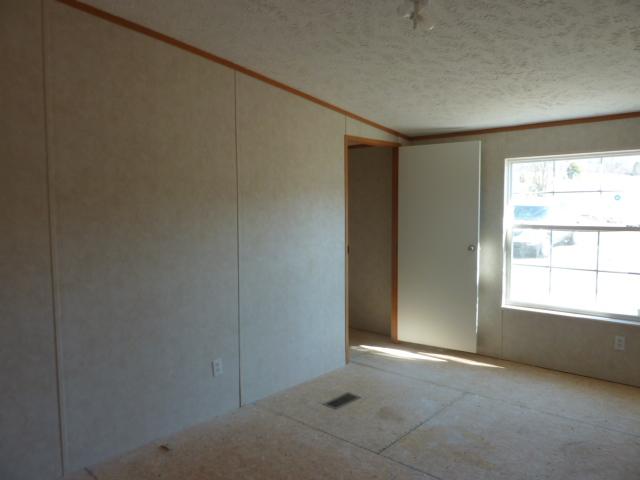 3004 Old New Cut Road Springfield, TN 37172 - Photo 6 of 10 Gallery Image 6